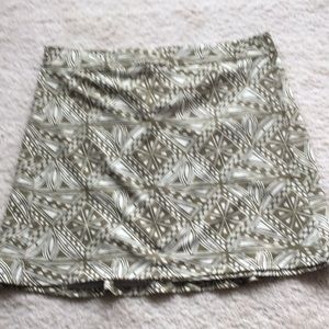 RIPSKIRT HAWAII Ladies wrap around skirt